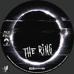 Filename=The_Ring_4K_BD_v6.jpg
Filesize=772KiB
Dimensions=1500x1500
Date added=Mar 15, 2024 The_Ring_4K_BD_v6.jpg