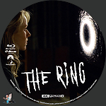 Filename=The_Ring_4K_BD_v7.jpg
Filesize=1651KiB
Dimensions=1500x1500
Date added=Mar 15, 2024 The_Ring_4K_BD_v7.jpg