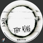Filename=The_Ring_4K_BD_v8.jpg
Filesize=784KiB
Dimensions=1500x1500
Date added=Mar 15, 2024 The_Ring_4K_BD_v8.jpg