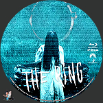 Filename=The_Ring_BD_v1.jpg
Filesize=1651KiB
Dimensions=1500x1500
Date added=Mar 15, 2024 The_Ring_BD_v1.jpg