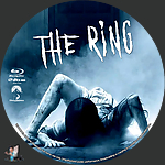 Filename=The_Ring_BD_v2.jpg
Filesize=924KiB
Dimensions=1500x1500
Date added=Mar 15, 2024 The_Ring_BD_v2.jpg