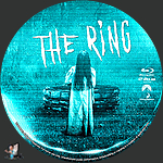 Filename=The_Ring_BD_v3.jpg
Filesize=2288KiB
Dimensions=1500x1500
Date added=Mar 15, 2024 The_Ring_BD_v3.jpg