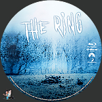 Filename=The_Ring_BD_v4.jpg
Filesize=1784KiB
Dimensions=1500x1500
Date added=Mar 15, 2024 The_Ring_BD_v4.jpg