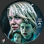 Filename=The_Ring_BD_v5.jpg
Filesize=1647KiB
Dimensions=1500x1500
Date added=Mar 15, 2024 The_Ring_BD_v5.jpg