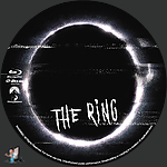 Filename=The_Ring_BD_v6.jpg
Filesize=767KiB
Dimensions=1500x1500
Date added=Mar 15, 2024 The_Ring_BD_v6.jpg