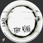 Filename=The_Ring_BD_v8.jpg
Filesize=779KiB
Dimensions=1500x1500
Date added=Mar 15, 2024 The_Ring_BD_v8.jpg