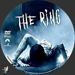 The_Ring_DVD_v2.jpg
