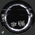 The_Ring_DVD_v6.jpg
