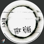 The_Ring_DVD_v8.jpg