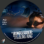 Filename=The_Ringleader_The_Case_of_the_Bling_Ring_BD_v1~0.jpg
Filesize=1089KiB
Dimensions=1500x1500
Date added=Oct 07, 2023 The_Ringleader_The_Case_of_the_Bling_Ring_BD_v1~0.jpg