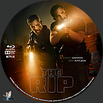 Filename=The_Rip_BD_v1.jpg
Filesize=435KiB
Dimensions=1500x1500
Date added=Sep 13, 2025 The_Rip_BD_v1.jpg