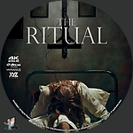 Filename=The_Ritual_4K_BD_v1.jpg
Filesize=1107KiB
Dimensions=1500x1500
Date added=Jun 09, 2025 The_Ritual_4K_BD_v1.jpg