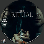 Filename=The_Ritual_4K_BD_v2.jpg
Filesize=1171KiB
Dimensions=1500x1500
Date added=Jun 09, 2025 The_Ritual_4K_BD_v2.jpg