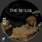 Filename=The_Ritual_4K_BD_v3.jpg
Filesize=1490KiB
Dimensions=1500x1500
Date added=Jun 09, 2025 The_Ritual_4K_BD_v3.jpg