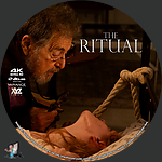 Filename=The_Ritual_4K_BD_v4.jpg
Filesize=1167KiB
Dimensions=1500x1500
Date added=Jun 09, 2025 The_Ritual_4K_BD_v4.jpg