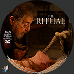 Filename=The_Ritual_BD_v4.jpg
Filesize=1167KiB
Dimensions=1500x1500
Date added=Jun 09, 2025 The_Ritual_BD_v4.jpg