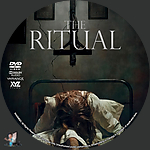 The_Ritual_DVD_v1.jpg