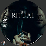 The_Ritual_DVD_v2.jpg