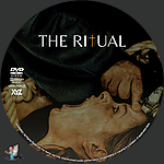 Filename=The_Ritual_DVD_v3.jpg
Filesize=1488KiB
Dimensions=1500x1500
Date added=Jun 09, 2025 The_Ritual_DVD_v3.jpg