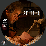 Filename=The_Ritual_DVD_v4.jpg
Filesize=1166KiB
Dimensions=1500x1500
Date added=Jun 09, 2025 The_Ritual_DVD_v4.jpg