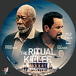 Filename=The_Ritual_Killer_4K_BD_v1.jpg
Filesize=1727KiB
Dimensions=1500x1500
Date added=Mar 10, 2023 The_Ritual_Killer_4K_BD_v1.jpg