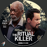 Filename=The_Ritual_Killer_4K_BD_v2.jpg
Filesize=1749KiB
Dimensions=1500x1500
Date added=Mar 10, 2023 The_Ritual_Killer_4K_BD_v2.jpg