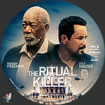 Filename=The_Ritual_Killer_BD_v1.jpg
Filesize=1733KiB
Dimensions=1500x1500
Date added=Mar 10, 2023 The_Ritual_Killer_BD_v1.jpg