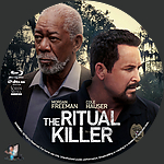 Filename=The_Ritual_Killer_BD_v2.jpg
Filesize=1750KiB
Dimensions=1500x1500
Date added=Mar 10, 2023 The_Ritual_Killer_BD_v2.jpg