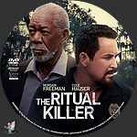 The_Ritual_Killer_DVD_v2.jpg