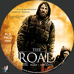 Filename=The_Road_BD_v1.jpg
Filesize=1935KiB
Dimensions=1500x1500
Date added=May 29, 2024 The_Road_BD_v1.jpg
