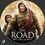 Filename=The_Road_BD_v2.jpg
Filesize=2071KiB
Dimensions=1500x1500
Date added=May 29, 2024 The_Road_BD_v2.jpg
