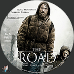 Filename=The_Road_BD_v3.jpg
Filesize=1910KiB
Dimensions=1500x1500
Date added=May 29, 2024 The_Road_BD_v3.jpg