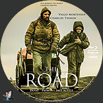 Filename=The_Road_BD_v4.jpg
Filesize=1382KiB
Dimensions=1500x1500
Date added=May 29, 2024 The_Road_BD_v4.jpg