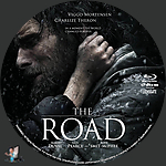 Filename=The_Road_BD_v5.jpg
Filesize=1417KiB
Dimensions=1500x1500
Date added=May 29, 2024 The_Road_BD_v5.jpg