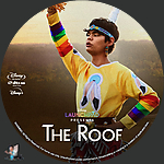 Filename=The_Roof_BD_v1.jpg
Filesize=2144KiB
Dimensions=1500x1500
Date added=Oct 01, 2023 The_Roof_BD_v1.jpg