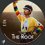 The_Roof_DVD_v1.jpg