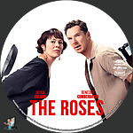 Filename=The_Roses_4K_BD_v1.jpg
Filesize=520KiB
Dimensions=1500x1500
Date added=Aug 20, 2025 The_Roses_4K_BD_v1.jpg