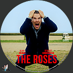 Filename=The_Roses_4K_BD_v2.jpg
Filesize=516KiB
Dimensions=1500x1500
Date added=Aug 20, 2025 The_Roses_4K_BD_v2.jpg