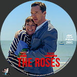 Filename=The_Roses_4K_BD_v3.jpg
Filesize=533KiB
Dimensions=1500x1500
Date added=Aug 20, 2025 The_Roses_4K_BD_v3.jpg