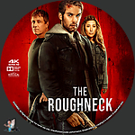 The_Roughneck_4K_BD_v1.jpg