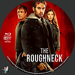 The_Roughneck_BD_v1.jpg