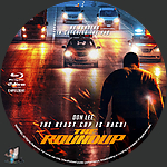 Filename=The_Roundup_BD_v1.jpg
Filesize=2290KiB
Dimensions=1500x1500
Date added=Feb 06, 2023 The_Roundup_BD_v1.jpg