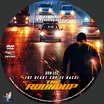 The_Roundup_DVD_v1.jpg