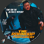 Filename=The_Roundup_Punishment_BD_v2.jpg
Filesize=1640KiB
Dimensions=1500x1500
Date added=Jul 02, 2024 The_Roundup_Punishment_BD_v2.jpg
