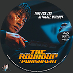 Filename=The_Roundup_Punishment_BD_v3.jpg
Filesize=1474KiB
Dimensions=1500x1500
Date added=Jul 02, 2024 The_Roundup_Punishment_BD_v3.jpg