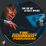 The_Roundup_Punishment_DVD_v3.jpg