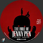 Filename=The_Rule_of_Jenny_Pen_4K_BD_v1.jpg
Filesize=1122KiB
Dimensions=1500x1500
Date added=Mar 29, 2025 The_Rule_of_Jenny_Pen_4K_BD_v1.jpg