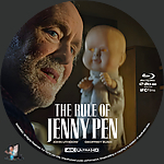 Filename=The_Rule_of_Jenny_Pen_4K_BD_v2.jpg
Filesize=1019KiB
Dimensions=1500x1500
Date added=Mar 29, 2025 The_Rule_of_Jenny_Pen_4K_BD_v2.jpg