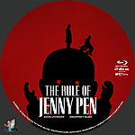 Filename=The_Rule_of_Jenny_Pen_BD_v1.jpg
Filesize=1114KiB
Dimensions=1500x1500
Date added=Mar 29, 2025 The_Rule_of_Jenny_Pen_BD_v1.jpg