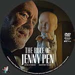 The_Rule_of_Jenny_Pen_DVD_v2.jpg